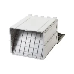 Brunner Outlet 21 Brunner Outlet -Brunner Outlet cestino plitter brunner 1