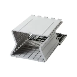 Brunner Cestino Per Rifiuti | Plitter -Brunner Outlet cestino plitter brunner 2