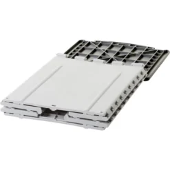 Brunner Cestino Per Rifiuti | Plitter -Brunner Outlet cestino plitter brunner 3