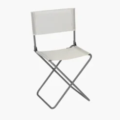 Sedia LaFuma Cno Seigle