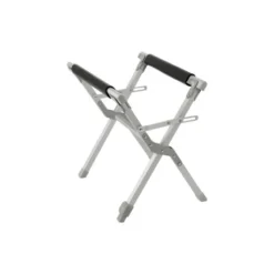 Telaio Portafrigo Brunner Cooler Up -Brunner Outlet cooler up 2