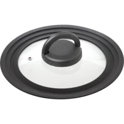 Brunner Coperchio | Covery Trio Ø 22/20/18