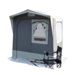 Cucinotto Eden 200 X 150 -Brunner Outlet cucinotto eden 200x150 3