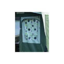 Cucinotto Eden 200 X 150 -Brunner Outlet cucinotto eden 200x150 5