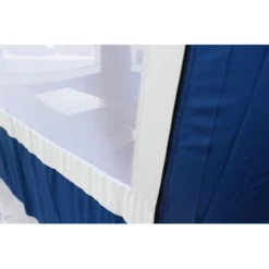 Cucinotto Brunner Gusto II NG 200X150 -Brunner Outlet cucinotto gusto ii ng 1 2