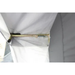 Cucinotto Brunner Gusto III NG 200X200 -Brunner Outlet cucinotto gusto iii ng 200 x 200 2