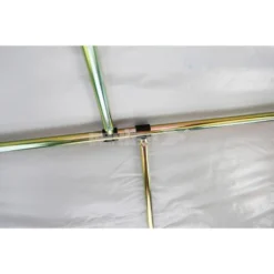 Cucinotto Brunner Gusto III NG 200X200 -Brunner Outlet cucinotto gusto iii ng 200 x 200 3