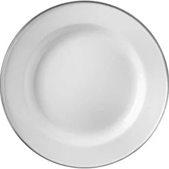 Set Stoviglie | Eastwood -Brunner Outlet eastwood 3