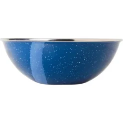 Set Stoviglie | Eastwood -Brunner Outlet eastwood 5