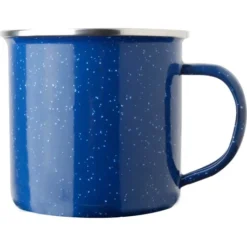 Set Stoviglie | Eastwood -Brunner Outlet eastwood 6