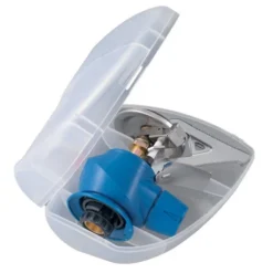 Fornello A Cartuccia Campingaz Twister Plus -Brunner Outlet fornello a cartuccia campingaz twister plus accensione manuale 4