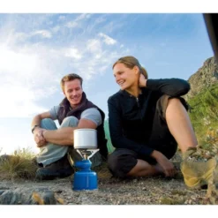 Fornello A Cartuccia Campingaz Twister Plus -Brunner Outlet fornello a cartuccia campingaz twister plus accensione manuale 6