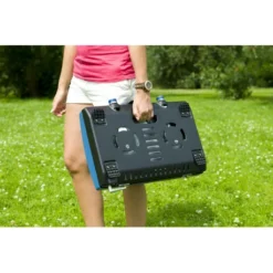 Fornello Campingaz 200 Series -Brunner Outlet fornello campingaz 200 series utilizzo semplice peso leggero 2