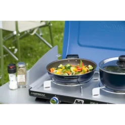 Fornello Campingaz 200 Series -Brunner Outlet fornello campingaz 200 series utilizzo semplice peso leggero 3