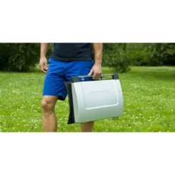 Fornello Campingaz 600 SG -Brunner Outlet fornello campingaz 600 sg angolo cottura da campeggio 2