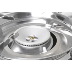 Brunner Fornello | Devil Double Grill -Brunner Outlet fornello devil double grill 2