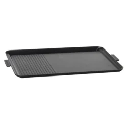 Brunner Fornello | Devil Double Grill -Brunner Outlet fornello devil double grill 3