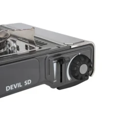 Brunner Fornello | Devil NG -Brunner Outlet fornello devil ng 1 2