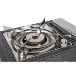 Brunner Fornello | Devil NG -Brunner Outlet fornello devil ng 1 3