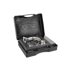 Brunner Fornello | Devil NG -Brunner Outlet fornello devil ng 1 4