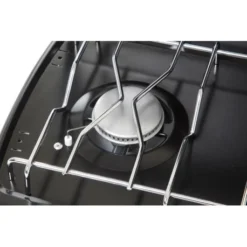 Brunner Fornello | Phoenix -Brunner Outlet fornello phoenix 2