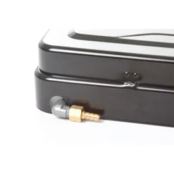 Brunner Fornello | Phoenix -Brunner Outlet fornello phoenix 4