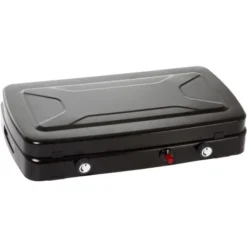 Brunner Fornello | Phoenix -Brunner Outlet fornello phoenix 5