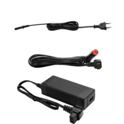 Frigo Congelatore Portatile Brunner Polarys Freeze SZ 40 -Brunner Outlet frigo congelatore portatile brunner polarys freeze sz 40 11