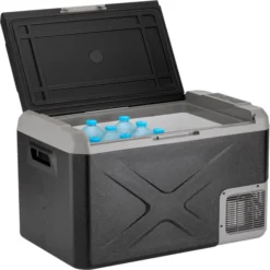 Frigo Congelatore Portatile Brunner Polarys Freeze SZ 40 -Brunner Outlet frigo congelatore portatile brunner polarys freeze sz 40 15