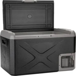 Frigo Congelatore Portatile Brunner Polarys Freeze SZ 40 -Brunner Outlet frigo congelatore portatile brunner polarys freeze sz 40 16