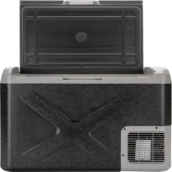 Frigo Congelatore Portatile Brunner Polarys Freeze SZ 40 -Brunner Outlet frigo congelatore portatile brunner polarys freeze sz 40 17