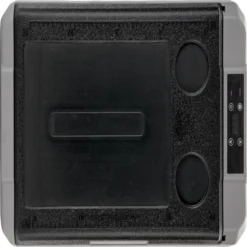 Frigo Congelatore Portatile Brunner Polarys Freeze SZ 40 -Brunner Outlet frigo congelatore portatile brunner polarys freeze sz 40 2