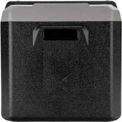 Frigo Congelatore Portatile Brunner Polarys Freeze SZ 40 -Brunner Outlet frigo congelatore portatile brunner polarys freeze sz 40 3