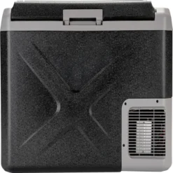 Frigo Congelatore Portatile Brunner Polarys Freeze SZ 40 -Brunner Outlet frigo congelatore portatile brunner polarys freeze sz 40 4