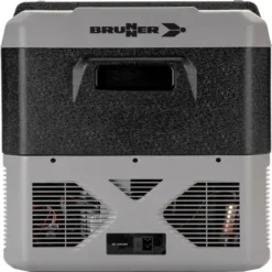 Frigo Congelatore Portatile Brunner Polarys Freeze SZ 40 -Brunner Outlet frigo congelatore portatile brunner polarys freeze sz 40 5