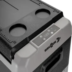 Frigo Congelatore Portatile Brunner Polarys Freeze SZ 40 -Brunner Outlet frigo congelatore portatile brunner polarys freeze sz 40 6