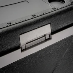 Frigo Congelatore Portatile Brunner Polarys Freeze SZ 40 -Brunner Outlet frigo congelatore portatile brunner polarys freeze sz 40 7