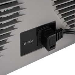 Frigo Congelatore Portatile Brunner Polarys Freeze SZ 40 -Brunner Outlet frigo congelatore portatile brunner polarys freeze sz 40 8