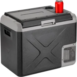 Frigo Congelatore Portatile Brunner Polarys Freeze SZ 40 -Brunner Outlet frigo congelatore portatile brunner polarys freeze sz 40 9