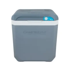 Frigo Portatile Termoelettrico Campingaz Powerbox Plus 28L