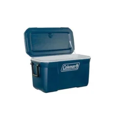 Ghiacciaia Coleman Xtreme 70 -Brunner Outlet ghiacciaia coleman xtreme 70 mantenimento cibo e bevande fino a 5 giorni 2