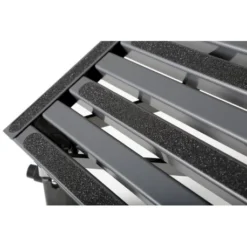 Gradino Brunner Go Step XL -Brunner Outlet go step xl 2