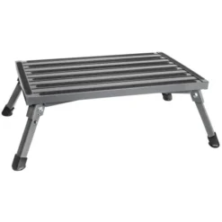 Gradino Brunner Go Step XL