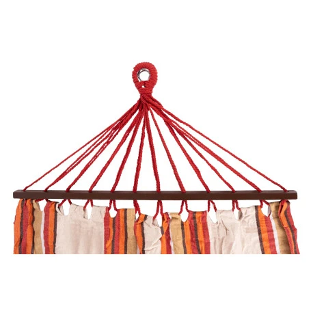 Amaca Brunner Jardim 2 Amaca Brunner Jardim - immagine 2