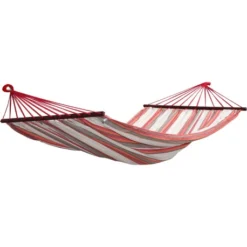 Amaca Brunner Jardim 5 Amaca Brunner Jardim -Brunner Outlet jardim 4