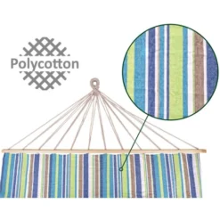 Amaca Brunner Jardim Duo -Brunner Outlet jardim duo 2