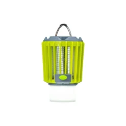 Brunner Lampada | Moslight 6 Brunner Lampada | Moslight -Brunner Outlet lampada moslight 2