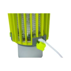 Brunner Lampada | Moslight 7 Brunner Lampada | Moslight -Brunner Outlet lampada moslight 3