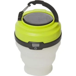 Lanterna Solare Brunner Pollux