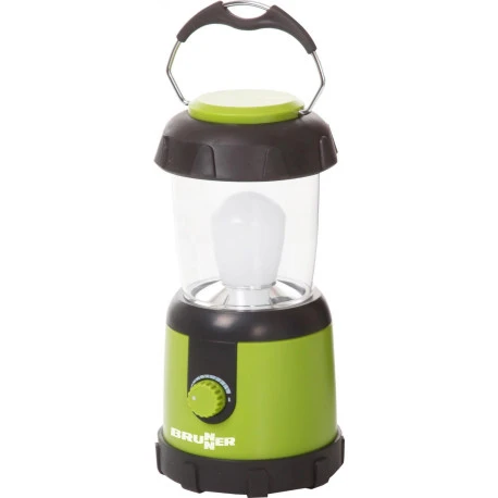 Lanterna Brunner Altair 1 Lanterna Brunner Altair